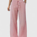 Women's Stylish Pants, photo 22