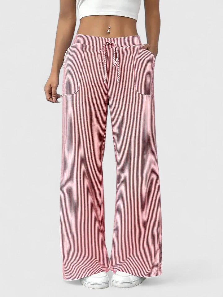 Women's Stylish Pants, photo 22