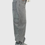Women's Diamond Pants, photo 15