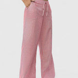 Women's Stylish Pants, photo 23
