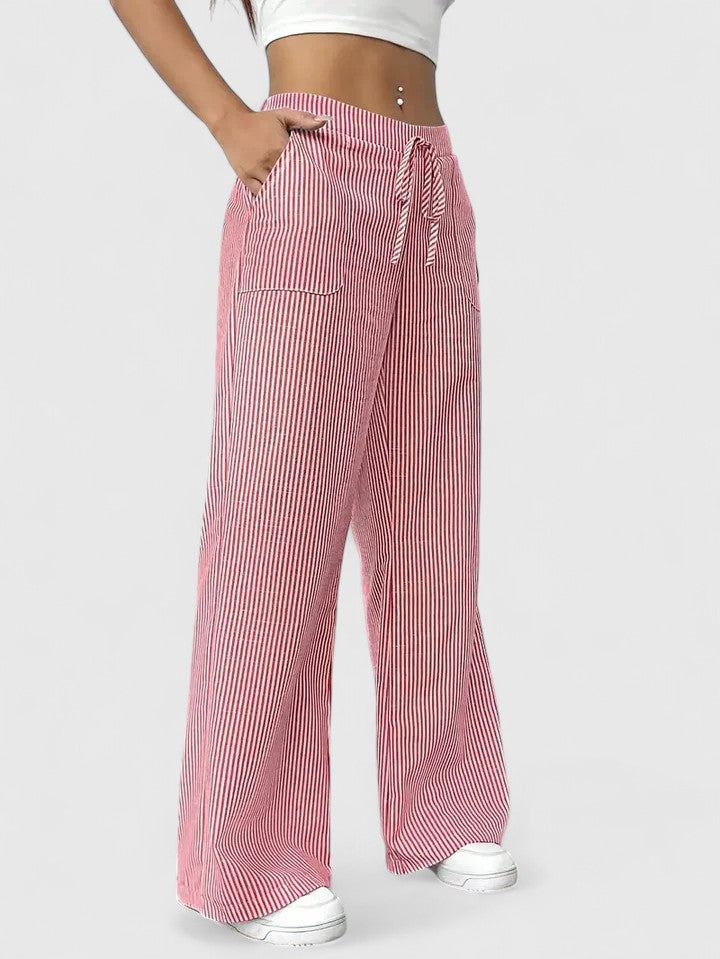 Women's Stylish Pants, photo 23