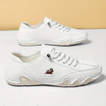 Lightweight Cosy Footwear for Active Women, photo 8