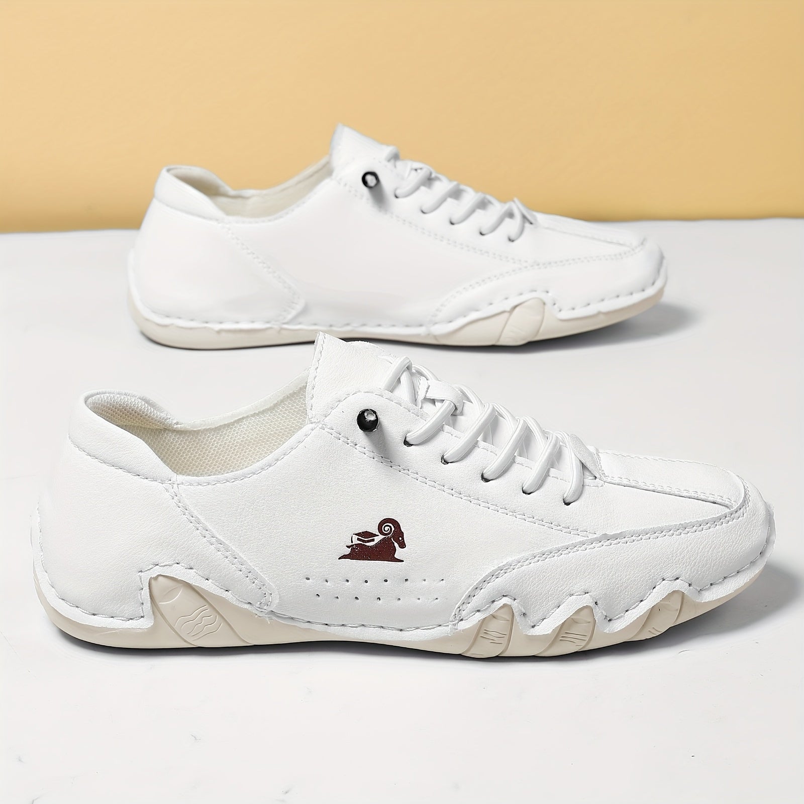 Lightweight Cosy Footwear for Active Women, photo 8
