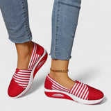 Julia Comfort Sneakers, photo 11