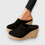 Kath Comfort Sandals, photo 6