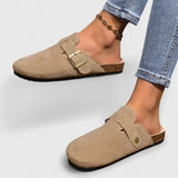 Katrien Comfort Loafers, photo 4