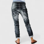 Women's Comfortable Pants