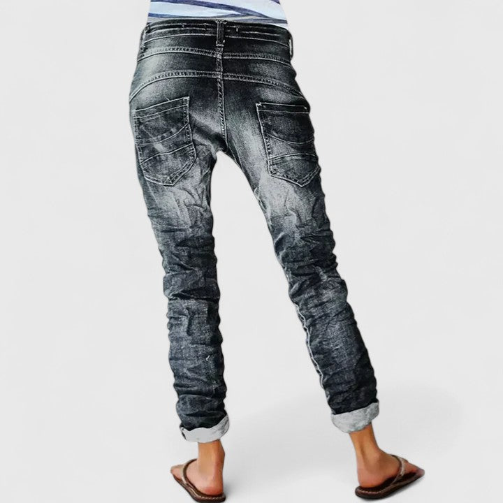 Women's Comfortable Pants