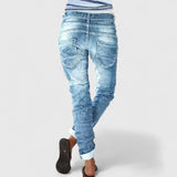 Women's Comfortable Pants, photo 2