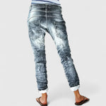 Women's Comfortable Pants, photo 3