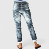 Women's Comfortable Pants, photo 3