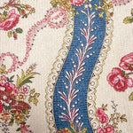 Women's Rose Zip Cardigan, photo 5