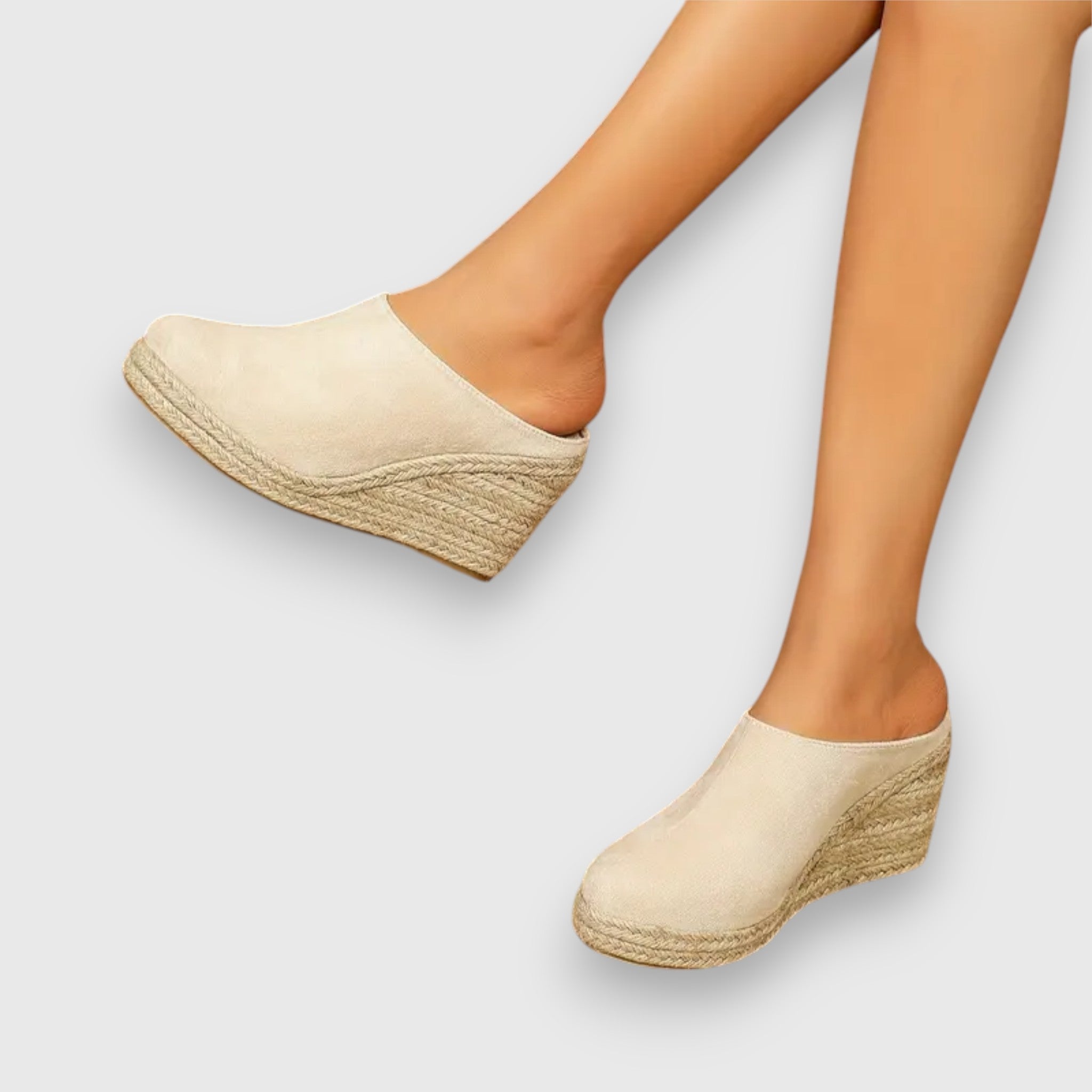 Kath Comfort Sandals, photo 2