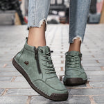 Women's Stylish Urban Comfort Footwear, photo 7
