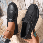 Flats – Subtle Comfort for Effortless Steps, photo 3