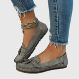 Women's Comfortable Soft Loafers, photo 10