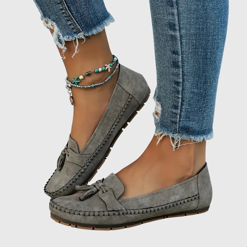Women's Comfortable Soft Loafers, photo 10