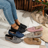Cambrilee Comfort Loafers, photo 5