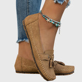 Women's Comfortable Soft Loafers, photo 8