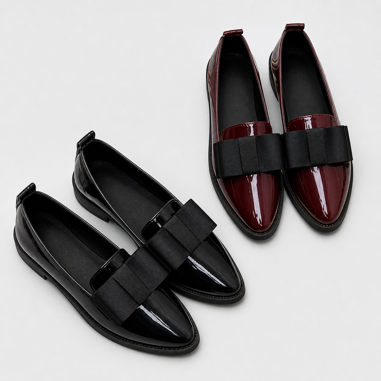 Heidi Loafers, photo 7