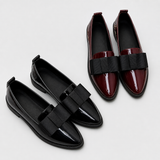 Heidi Loafers, photo 7
