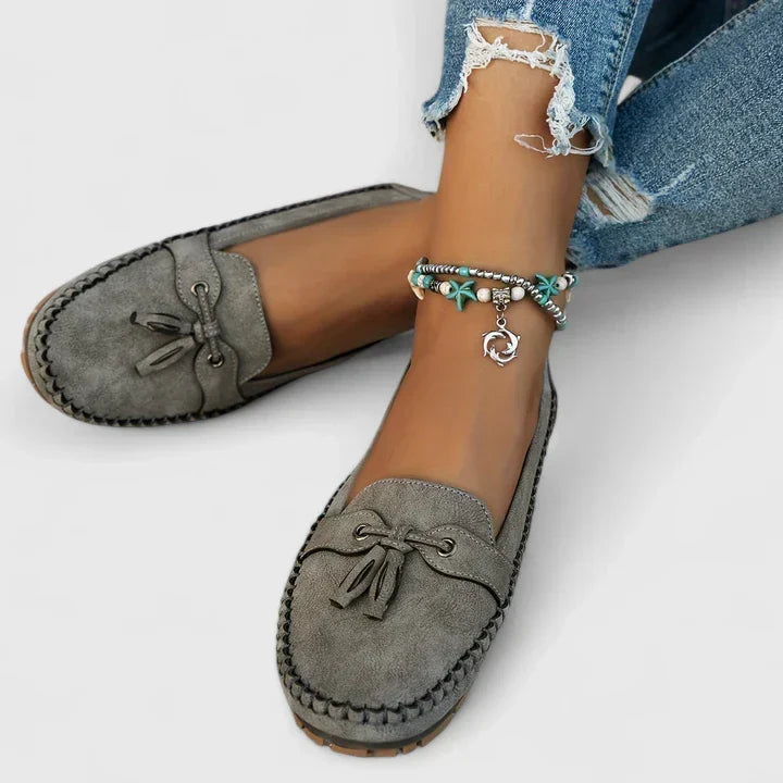 Emmaleigh Comfort Loafers, photo 2