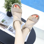 Women's Maximum Support Sandals, photo 11