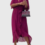 Bethany Elegant Dress, photo 8