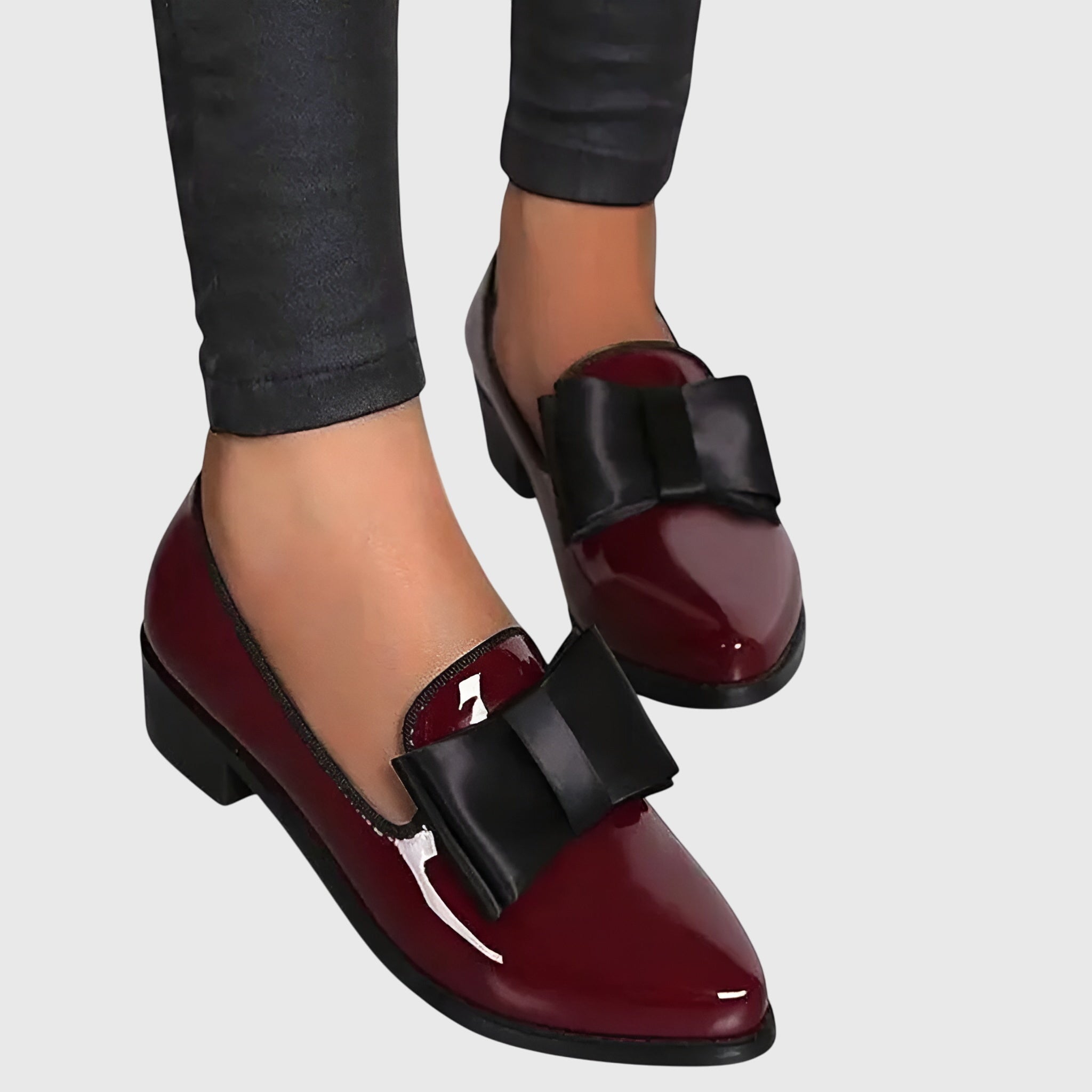 Anya Comfort Loafers, photo 9