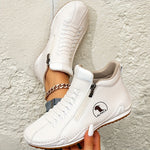 Flats – Unmatched Comfort for Any Weather, photo 5