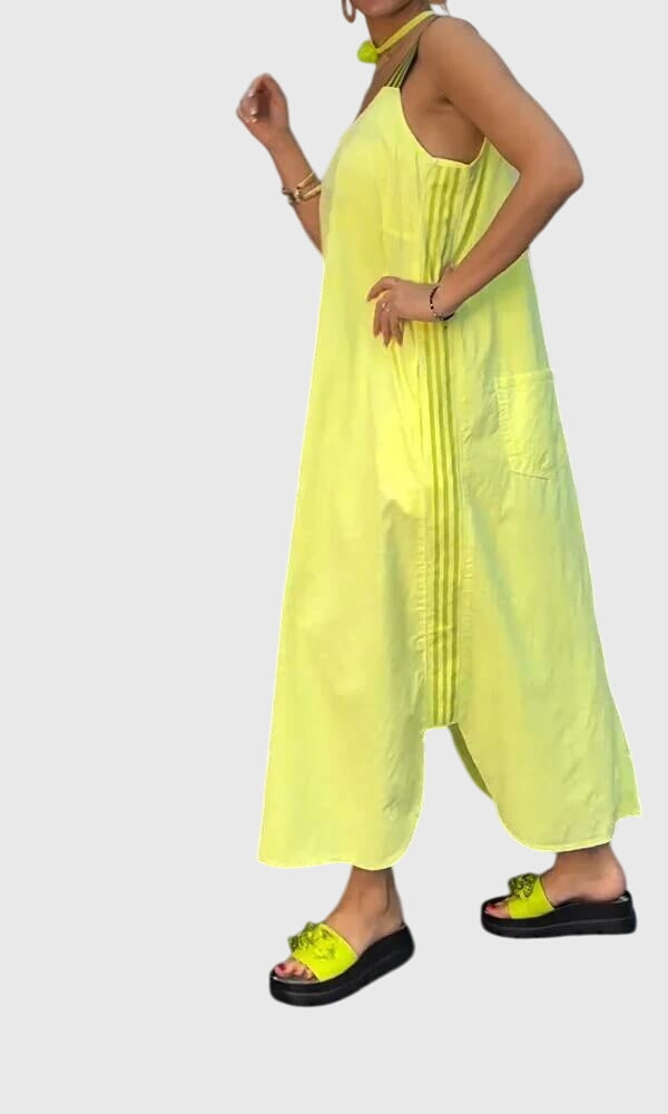 Women's Summer Dress, photo 6