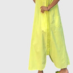 Women's Summer Dress, photo 6