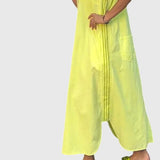 Women's Summer Dress, photo 6