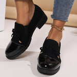 Rhemi Elegant Loafers, photo 2