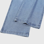 Baggy Pants for Women, photo 4