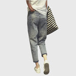 Women's Stylish and Unique Pants, photo 3