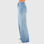 Baggy Pants for Women, photo 3