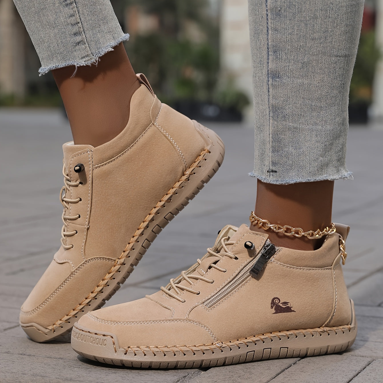 Nola Comfort Shoes for Therapeutic Support