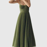 Hylyana Elegant Dress, photo 3