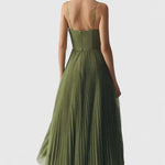 Hylyana Elegant Dress, photo 4