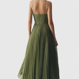 Hylyana Elegant Dress, photo 4
