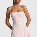 Gwenn Elegant Maxi Dress, photo 15