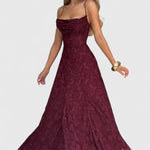 Gwenn Elegant Maxi Dress, photo 19