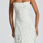 Maevy Elegant Maxi Dress, photo 10