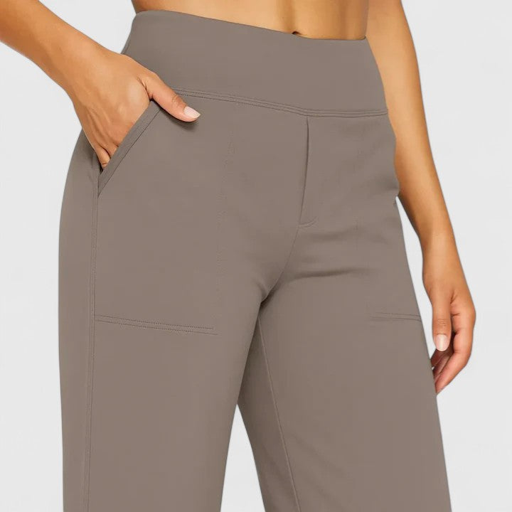 Women's Elegant Pants, photo 11