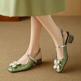 Paige Elegant Pumps, photo 12