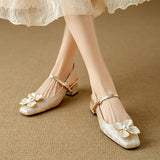 Paige Elegant Pumps, photo 3