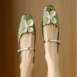 Paige Elegant Pumps, photo 13
