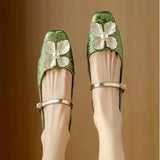 Women's Slingback Pumps, photo 15