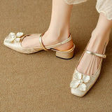 Women's Slingback Pumps, photo 11